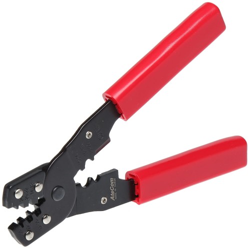 ZACISKACZ HT-202B-1350612