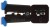 ZACISKACZ HT-240T-1341510
