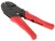 ZACISKACZ HT-301C-1353843