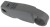 ŚCIĄGACZ IZOLACJI HT-322-1353168