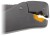 ŚCIĄGACZ IZOLACJI HT-322-1353169