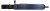 ŚCIĄGACZ IZOLACJI HT-325-1347555