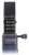 ŚCIĄGACZ IZOLACJI HT-325-1347556