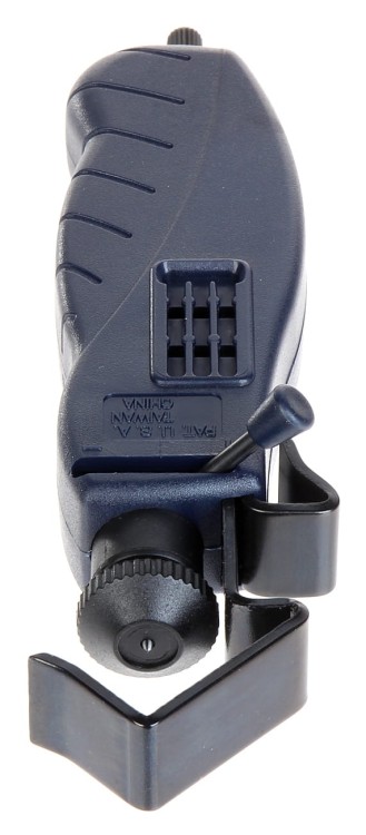 ŚCIĄGACZ IZOLACJI HT-325-1347552