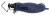 ŚCIĄGACZ IZOLACJI HT-325-1347554