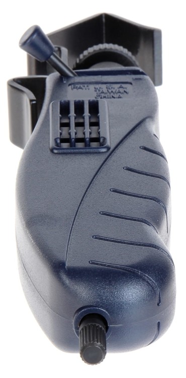 ŚCIĄGACZ IZOLACJI HT-325-1347553