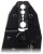 ZACISKACZ HT-336I-1347661
