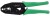 ZACISKACZ HT-336I-1347660