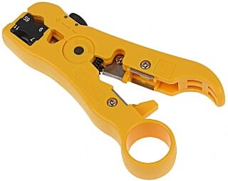 ŚCIĄGACZ IZOLACJI HT-352-1353153