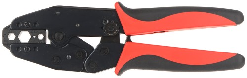 ZACISKACZ HT-5133D2-1334397