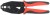ZACISKACZ HT-5133D2-1334397