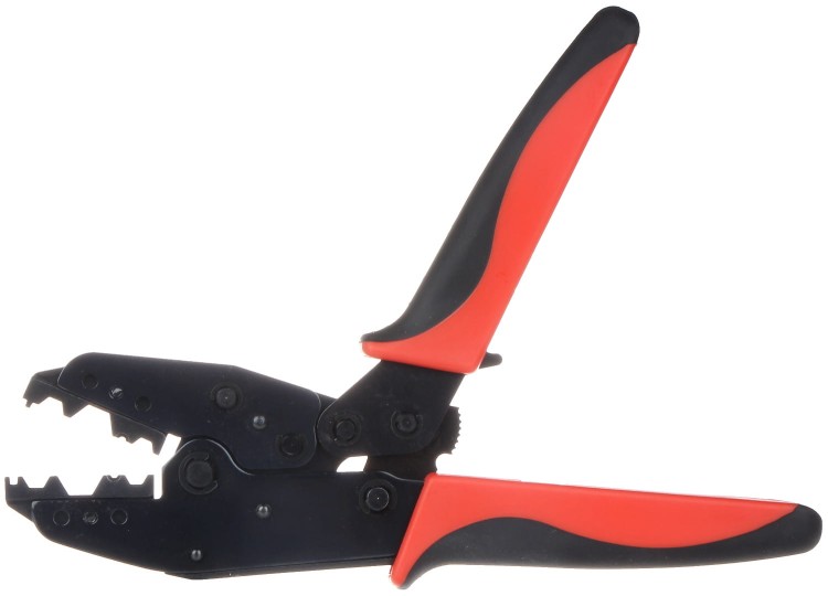 ZACISKACZ HT-5133D2-1334398