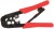 ZACISKACZ HT-546-1353835