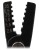 ZACISKACZ HT-A261-1353187