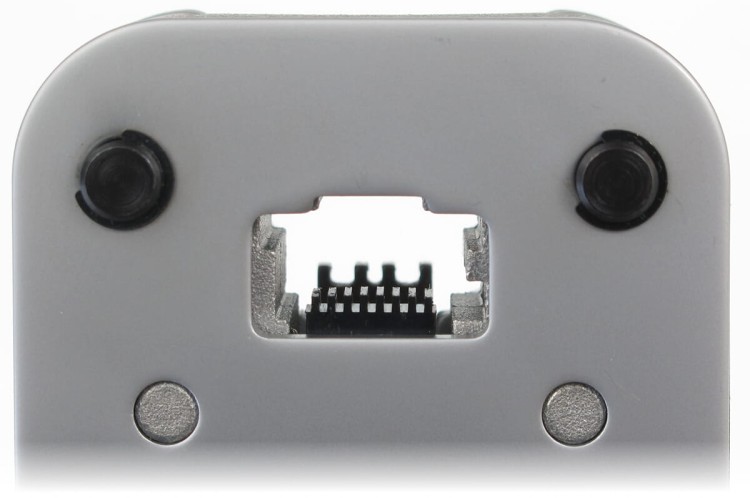 ZACISKACZ HT-L2182R-1353173