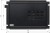 MODUŁ PRZETWORNICY IPS-1000-1351730