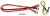 MODUŁ PRZETWORNICY IPS-3400-1334906