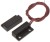 KONTAKTRON BOCZNY KN-02-BR-1350683