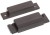 KONTAKTRON BOCZNY KN-04-BR-1350688