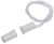 KONTAKTRON CYLINDRYCZNY KN-04C-1350690