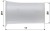 KONTAKTRON CYLINDRYCZNY KN-04C-1350689
