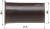KONTAKTRON CYLINDRYCZNY KN-04C-BR-1350691