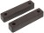 KONTAKTRON BOCZNY KN-06-BR-1350699