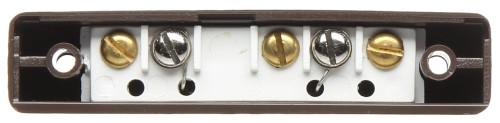 KONTAKTRON BOCZNY KN-06-BR-1350697