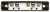 KONTAKTRON BOCZNY KN-06-BR-1350697