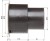 KONTAKTRON CYLINDRYCZNY KN-06C-BR-1350702