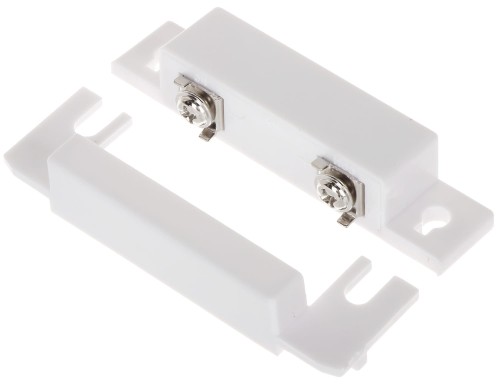KONTAKTRON BOCZNY KN-CA31/NO WYJŚCIE NO-1339134