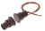 KONTAKTRON CYLINDRYCZNY KN-CA36-B-1339140