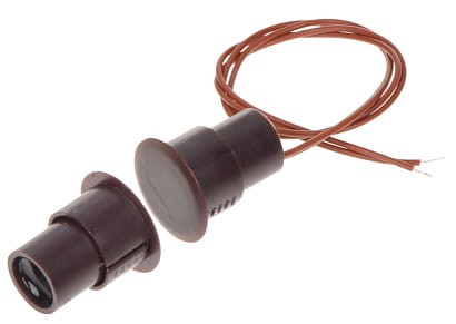 KONTAKTRON CYLINDRYCZNY KN-CA36-B-1339140