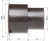 KONTAKTRON CYLINDRYCZNY KN-CA36-B-1339138