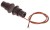 KONTAKTRON CYLINDRYCZNY KN-CA36-B-1339139