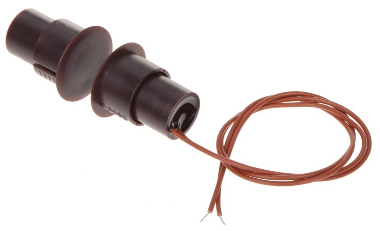 KONTAKTRON CYLINDRYCZNY KN-CA36-B-1339139