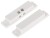 KONTAKTRON BOCZNY KN-CA40-1342638