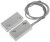 KONTAKTRON BOCZNY KN-CA51-1337652