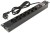 LISTWA ZASILAJĄCA L19/6VP-1340990