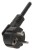 LISTWA ZASILAJĄCA L19/6VP-1340989