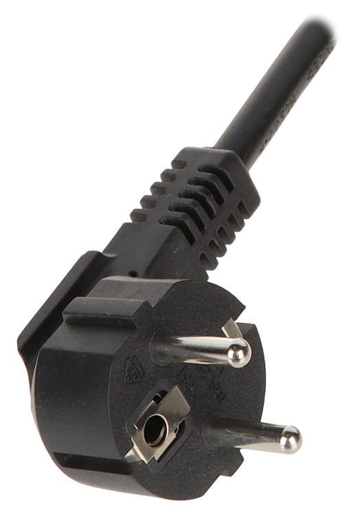LISTWA ZASILAJĄCA L19/6VP-1340989