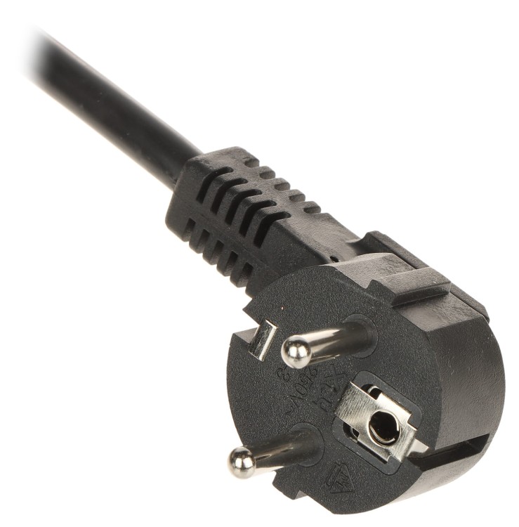 LISTWA ZASILAJĄCA L19/7F-1340984