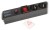 LISTWA ZASILAJĄCA L19/7F-1340983