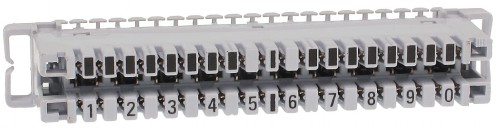 ZŁĄCZE KRONE LSA-ZL/10-1354758
