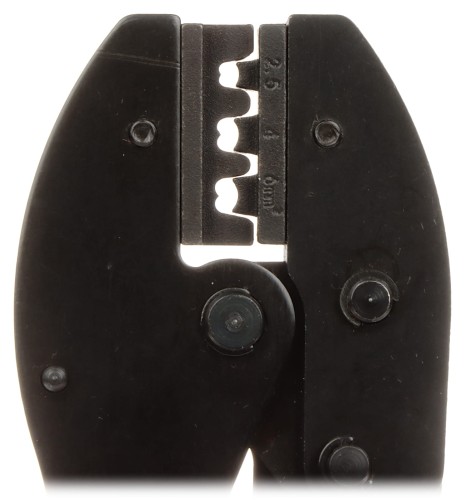 ZACISKACZ LY-2546B-1328514