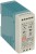 ZASILACZ IMPULSOWY MDR-60-12-1351007