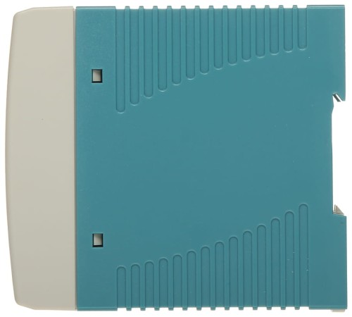 ZASILACZ IMPULSOWY MDR-60-12-1351004