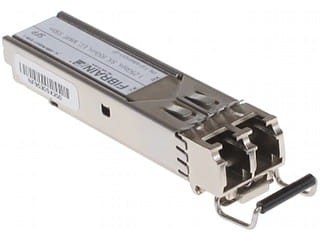 MODUŁ WIELOMODOWY SFP MINI GBIC MGBIC-SX-P-1354857