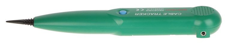 MIERNIK PRZEWODÓW MS-6812-1338070