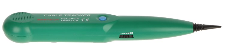 MIERNIK PRZEWODÓW MS-6812-1338069